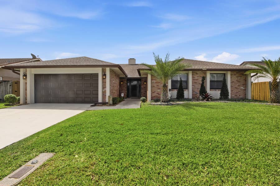 Property photo for 2658 SW 11th Place N, Deerfield Beach, FL