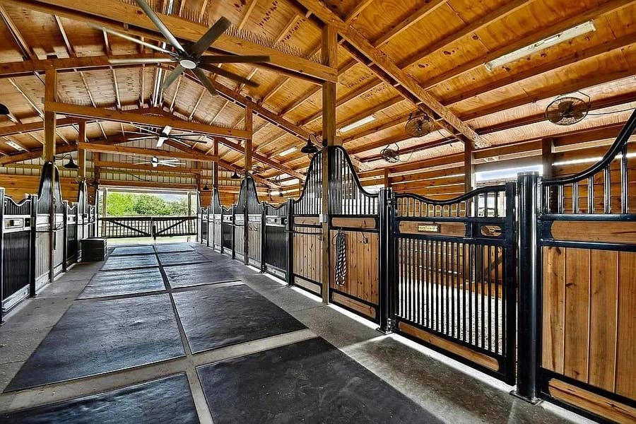 Property photo for 7565 Polo Square, Vero Beach, FL