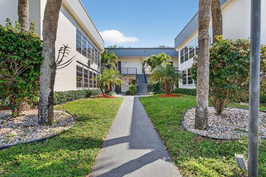 Property photo for 492 Piedmont, Delray Beach, FL