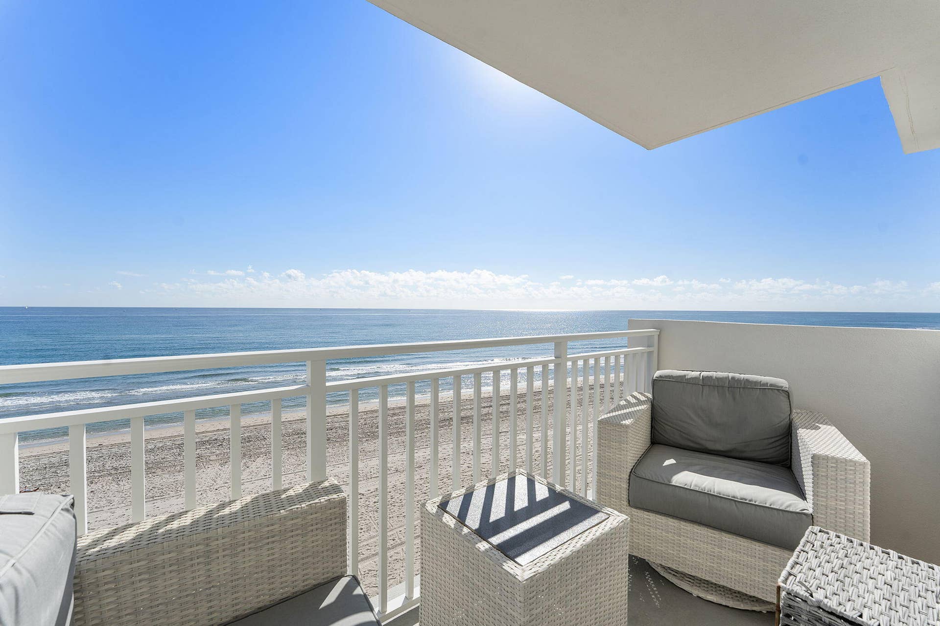 28-web-or-mls-DSC06074