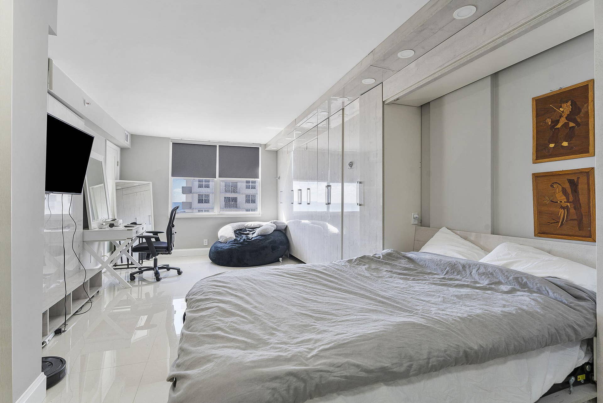 5-web-or-mls-DSC06144