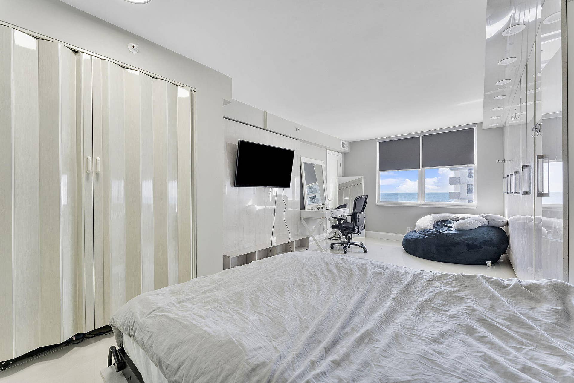 6-web-or-mls-DSC06149