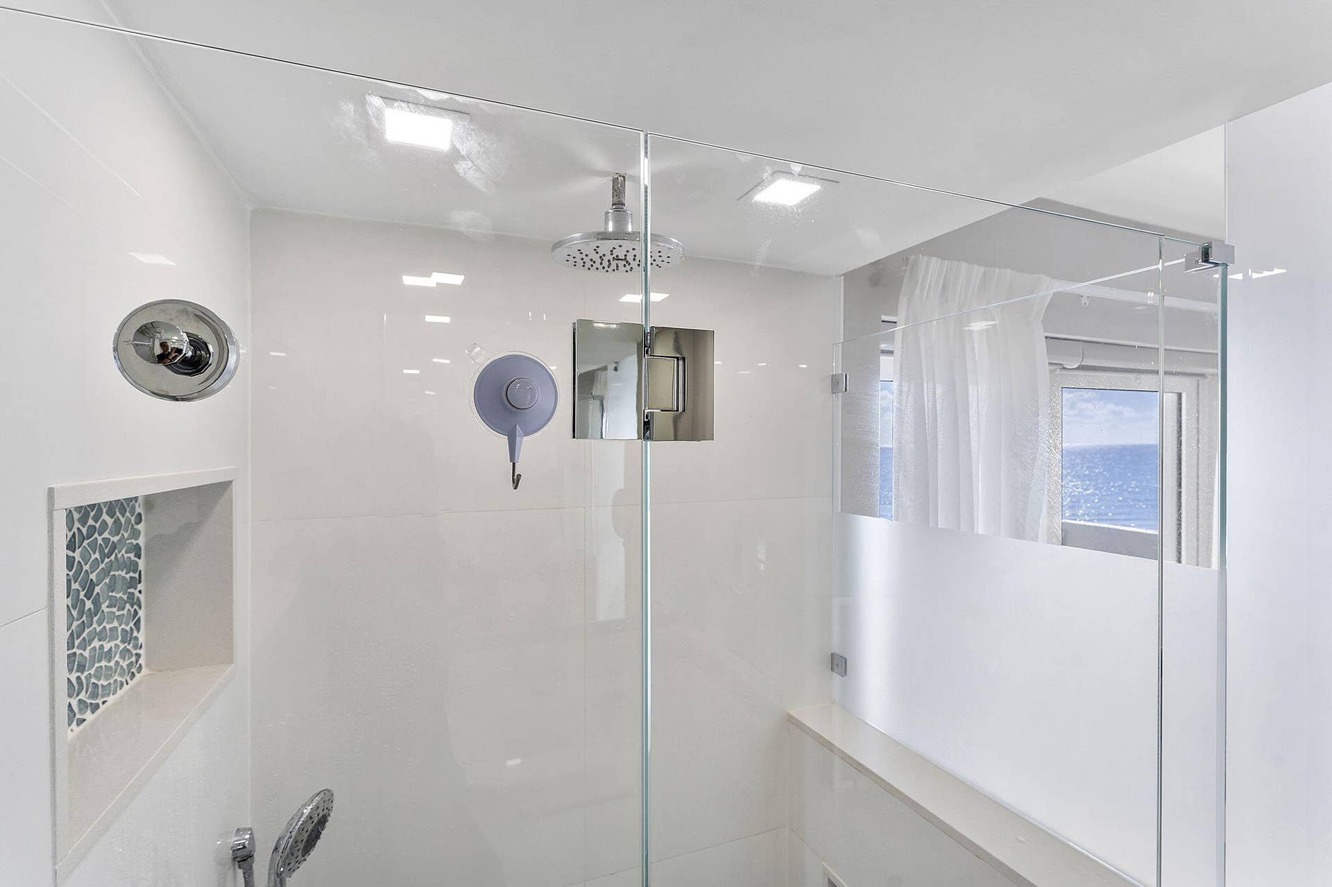 33-web-or-mls-DSC06099