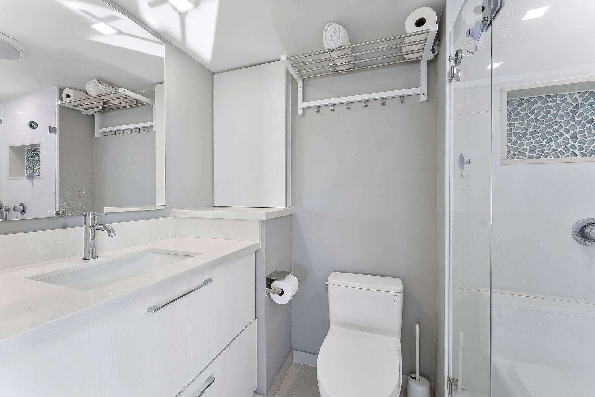 32-web-or-mls-DSC06094