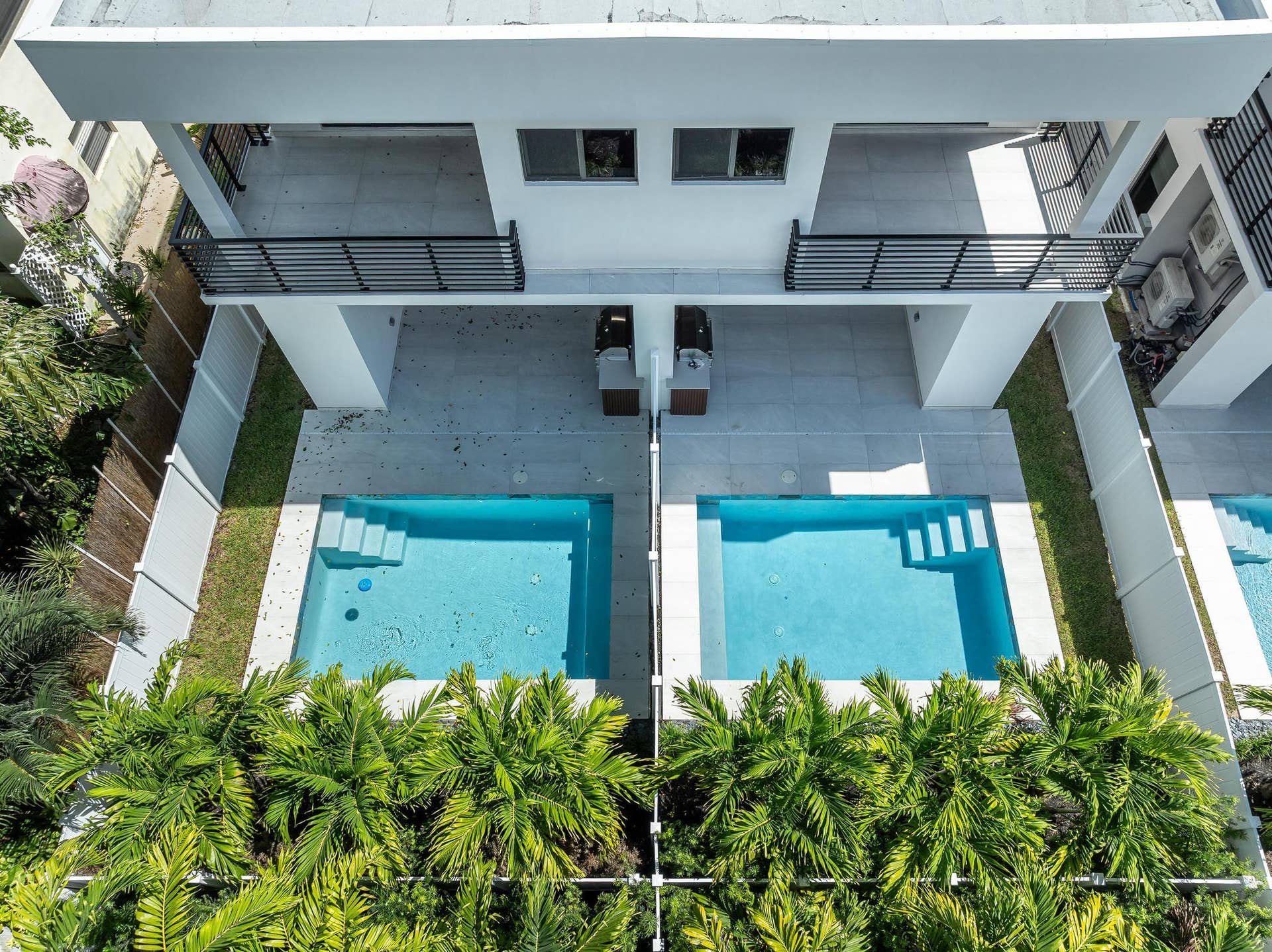 919 NE 17th Terrace, #A, Fort Lauderdale, FL 33304 DJI_0905