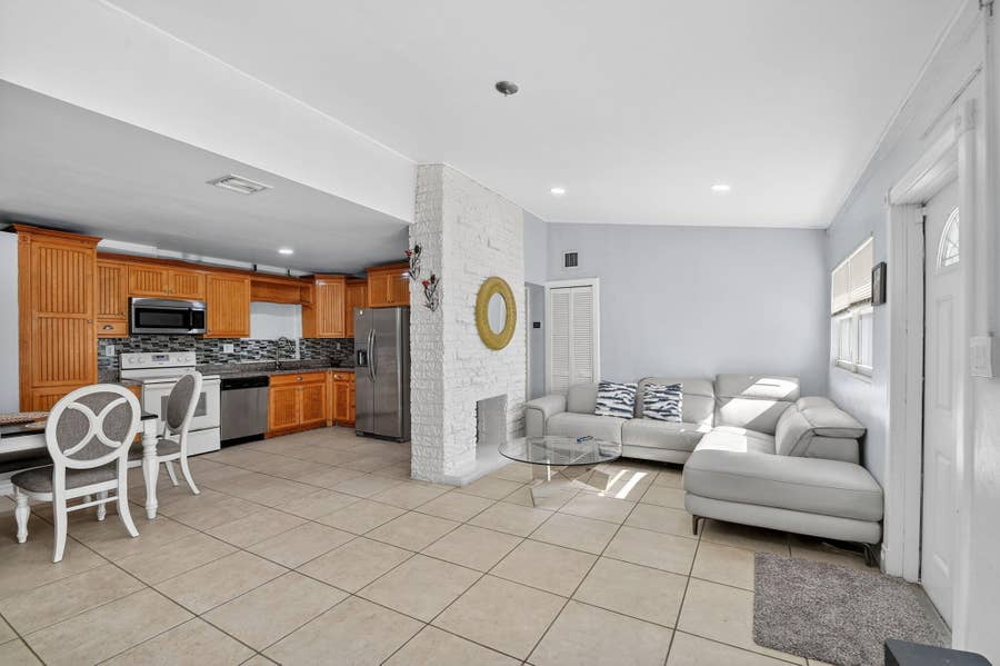 Property photo for 4559 Cole Street, West Palm Beach, FL