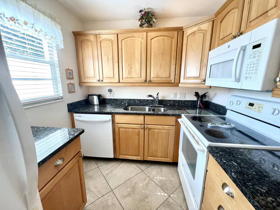 Property photo for 328 Farnham P, Deerfield Beach, FL