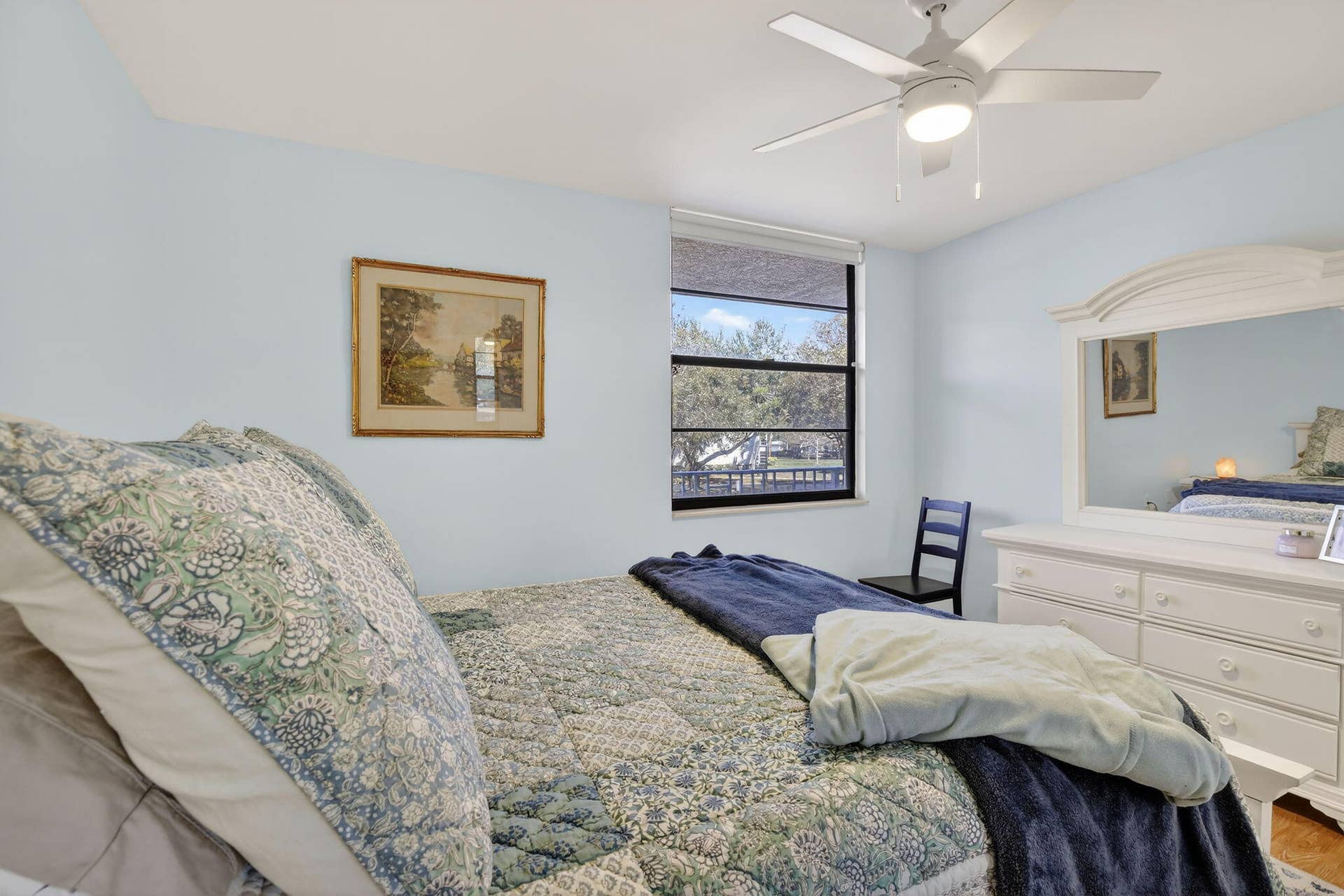 1528 Whitehall Drive, #202, Davie, FL 33324 26-web-or-mls-_A7A1399