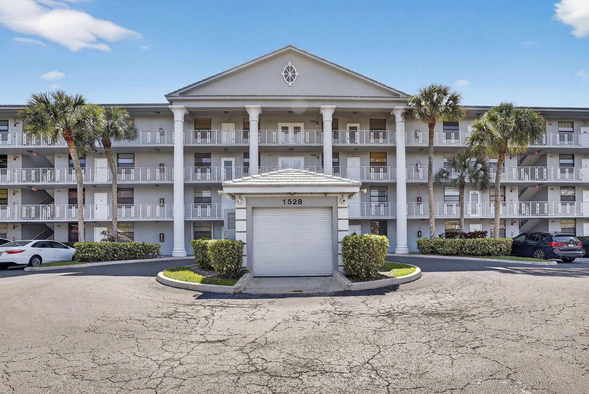 1528 Whitehall Drive, #202, Davie, FL 33324 1-web-or-mls-_A7A1450