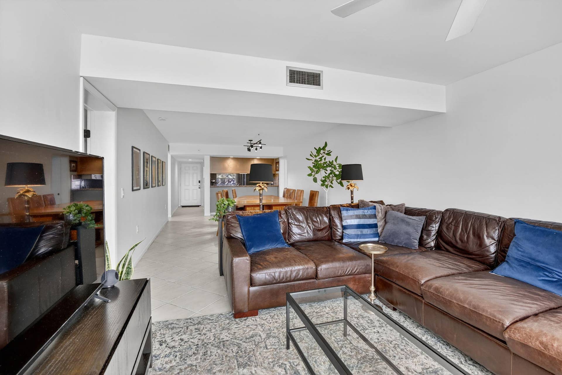 1528 Whitehall Drive, #202, Davie, FL 33324 17-web-or-mls-_A7A1355