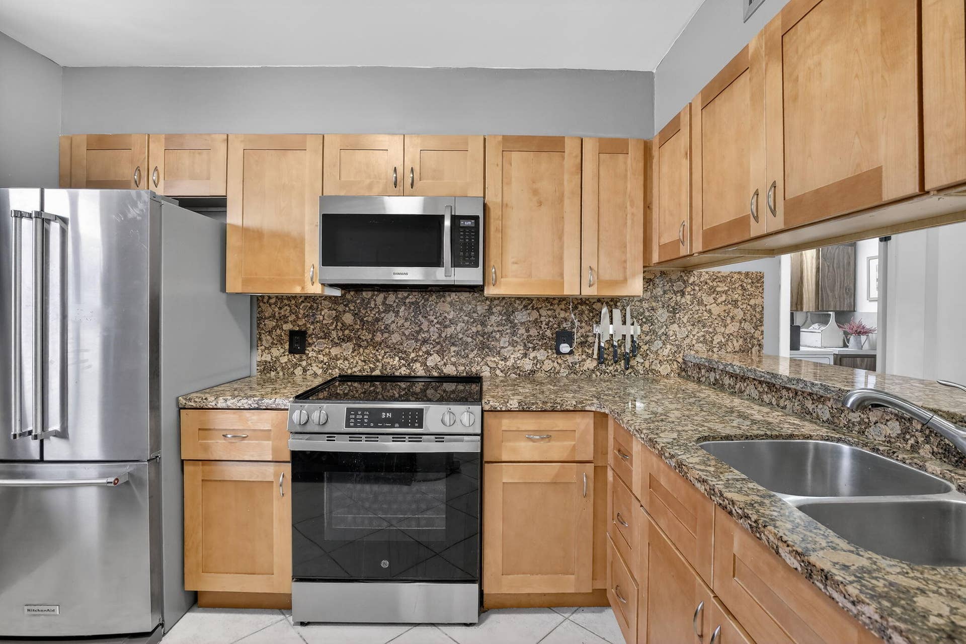 1528 Whitehall Drive, #202, Davie, FL 33324 7-web-or-mls-_A7A1296