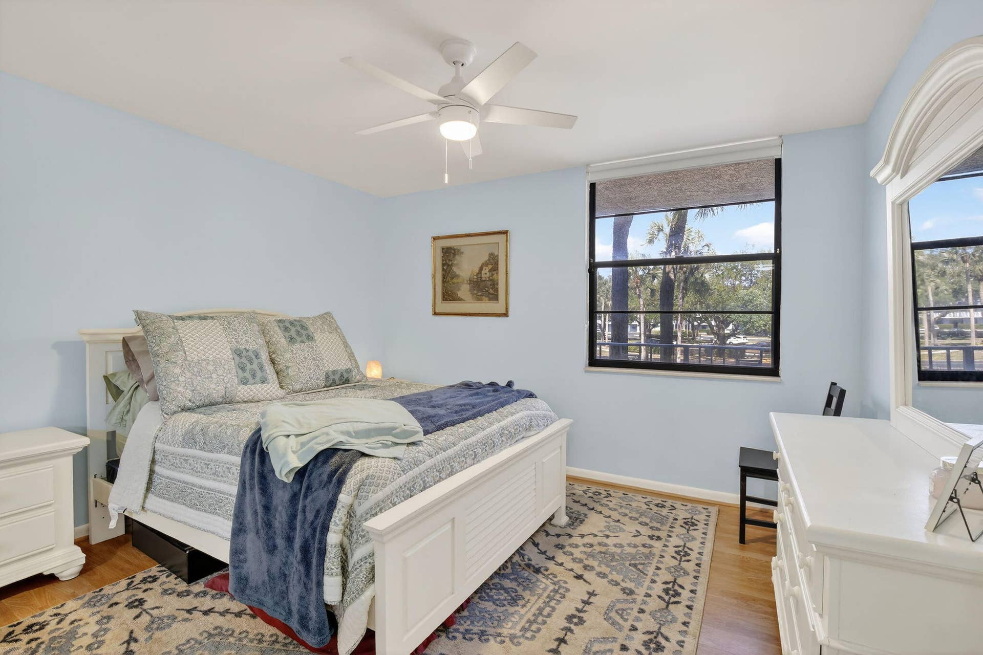 1528 Whitehall Drive, #202, Davie, FL 33324 25-web-or-mls-_A7A1394