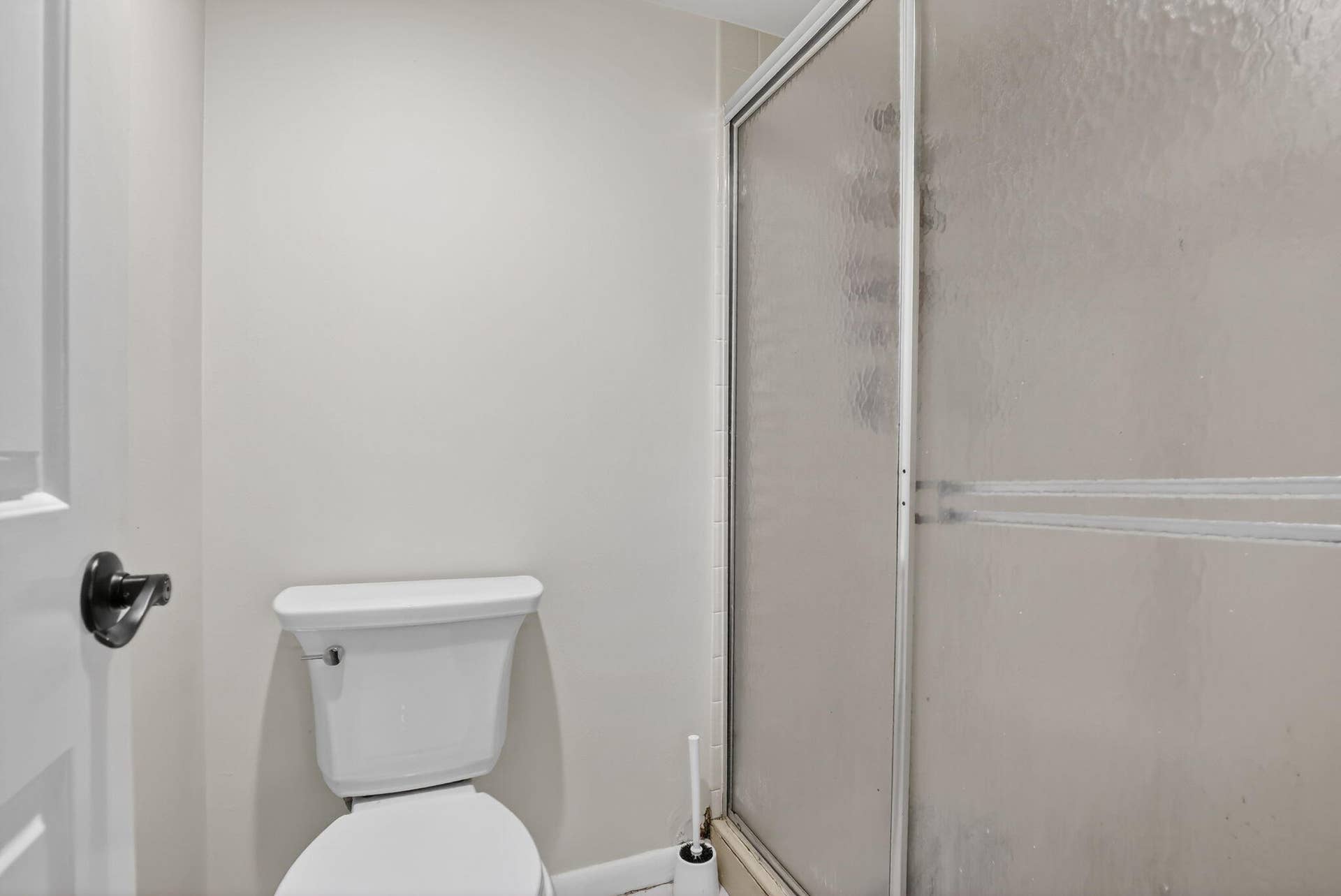 1528 Whitehall Drive, #202, Davie, FL 33324 24-web-or-mls-_A7A1389