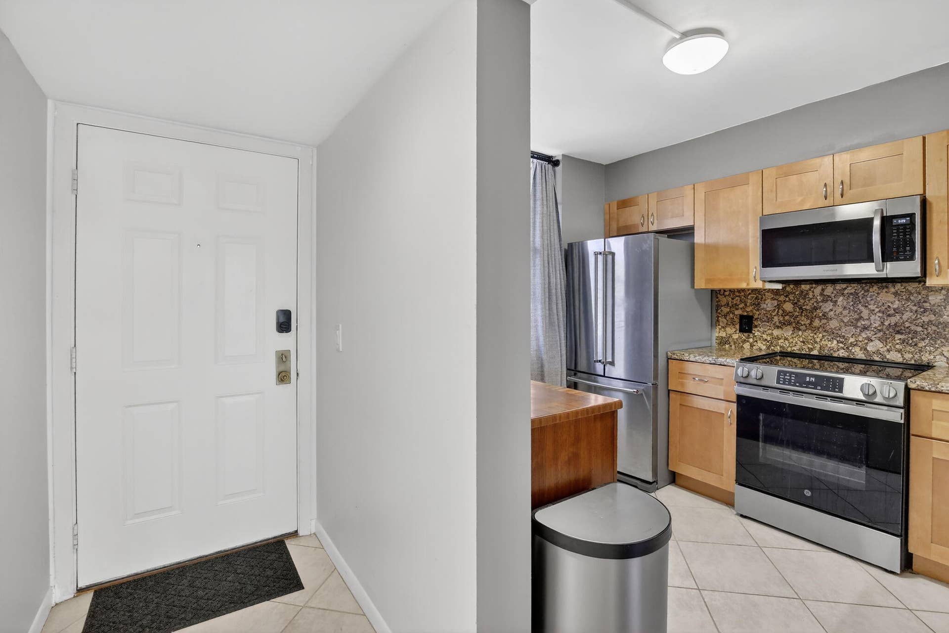 1528 Whitehall Drive, #202, Davie, FL 33324 6-web-or-mls-_A7A1293