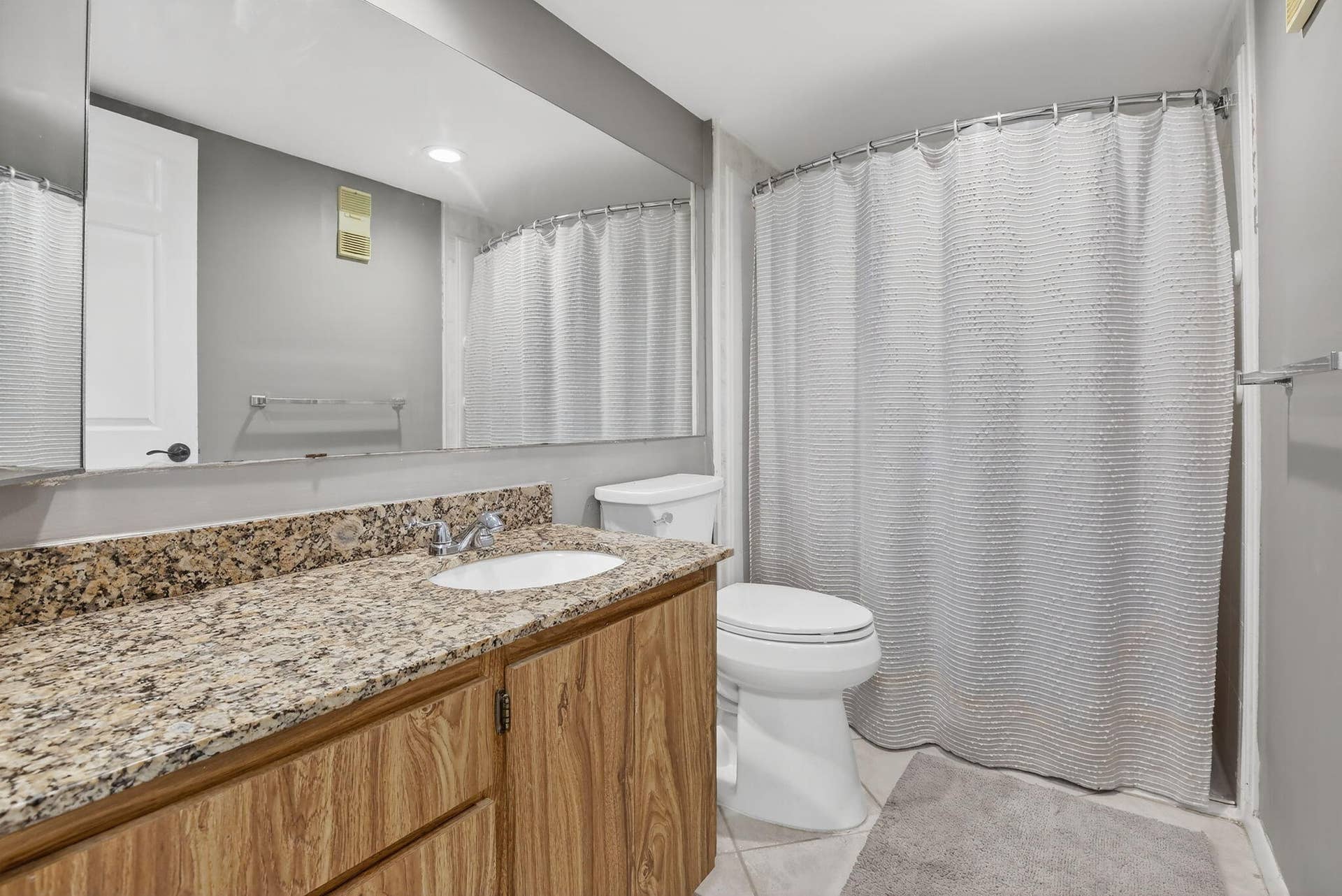 1528 Whitehall Drive, #202, Davie, FL 33324 28-web-or-mls-_A7A1409
