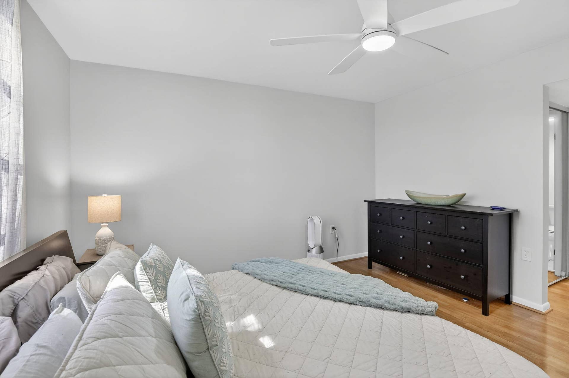 1528 Whitehall Drive, #202, Davie, FL 33324 19-web-or-mls-_A7A1368