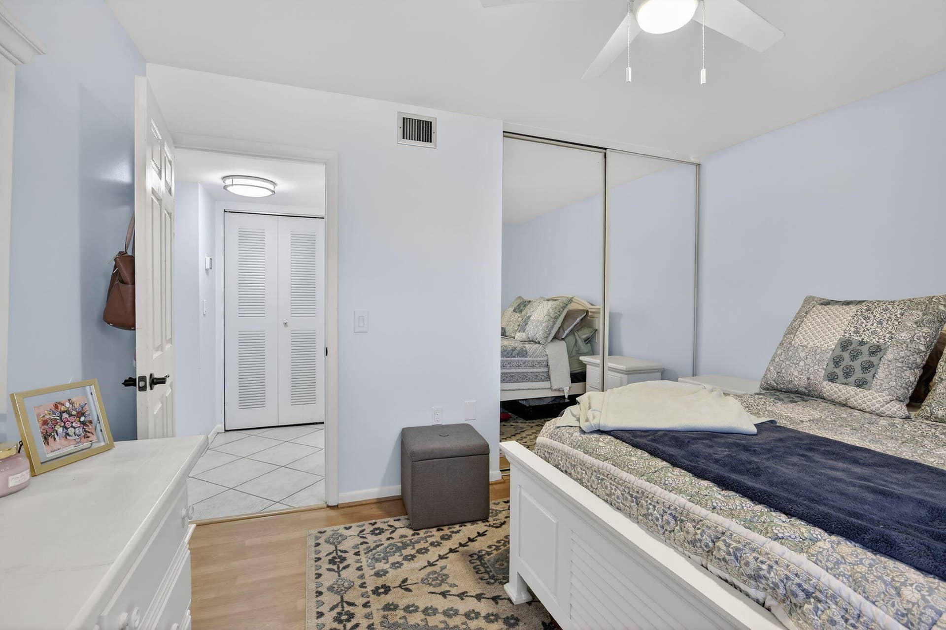 1528 Whitehall Drive, #202, Davie, FL 33324 27-web-or-mls-_A7A1404