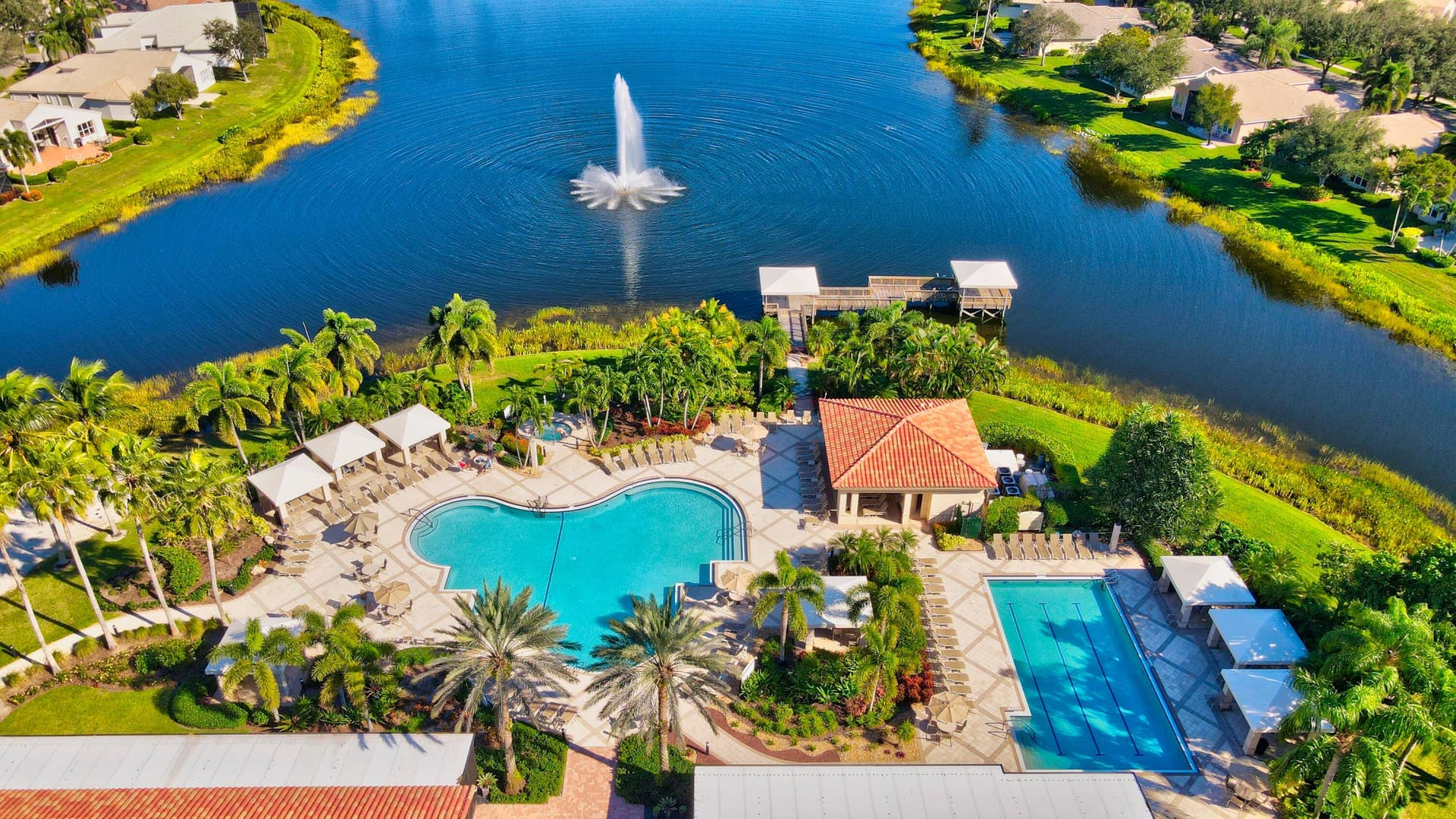 6850 Fiji Circle, Boynton Beach, FL 33437 04_dji_0852and4more