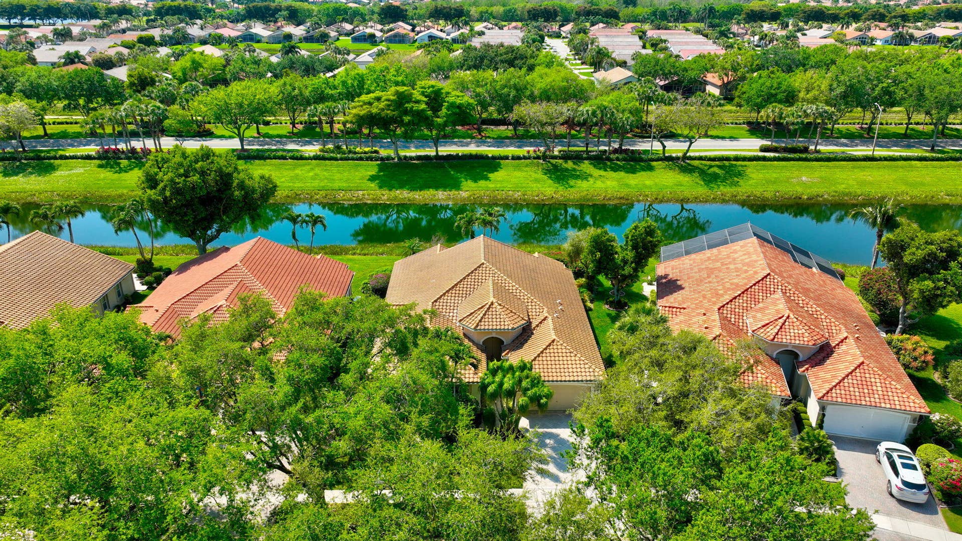 6850 Fiji Circle, Boynton Beach, FL 33437 91-web-or-mls-DJI_0634_5_6_7_8
