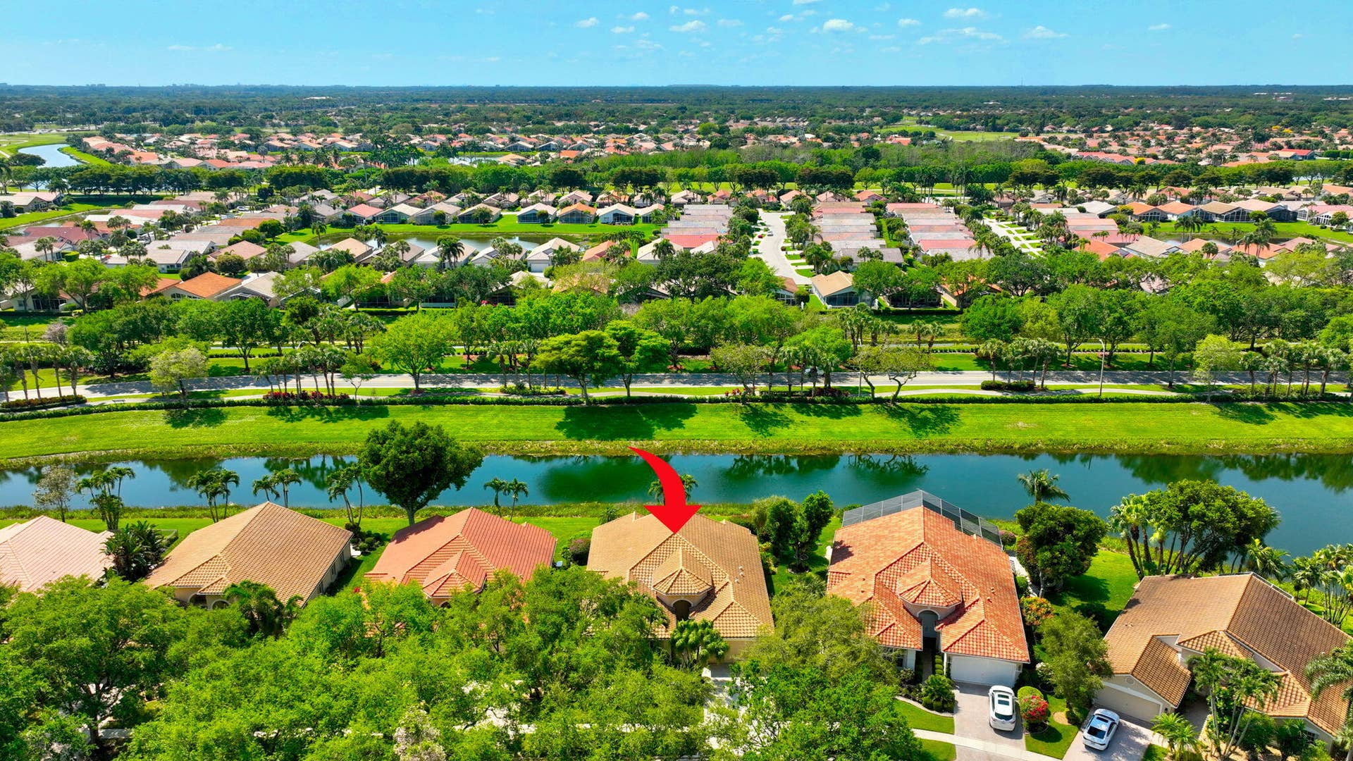 6850 Fiji Circle, Boynton Beach, FL 33437 101-web-or-mls-DJI_0689_90_91_92_93