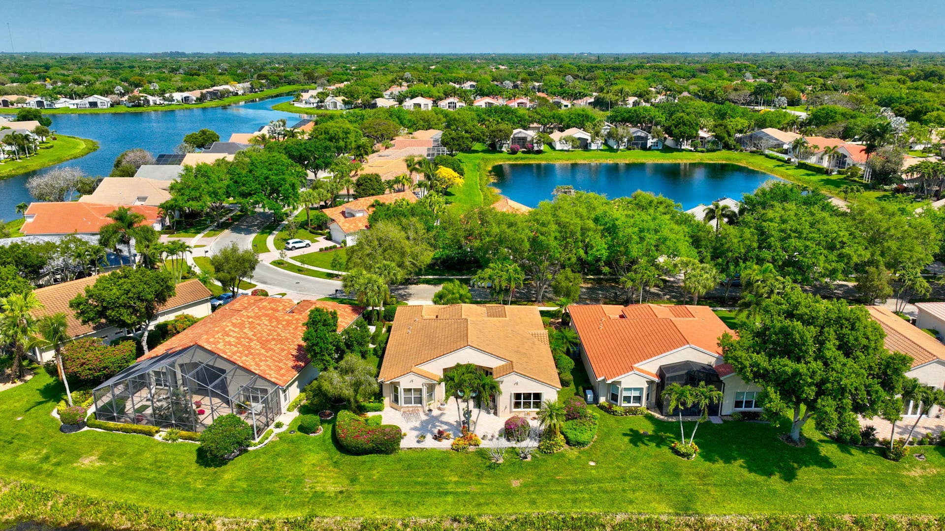 6850 Fiji Circle, Boynton Beach, FL 33437 82-web-or-mls-DJI_0724_5_6_7_8