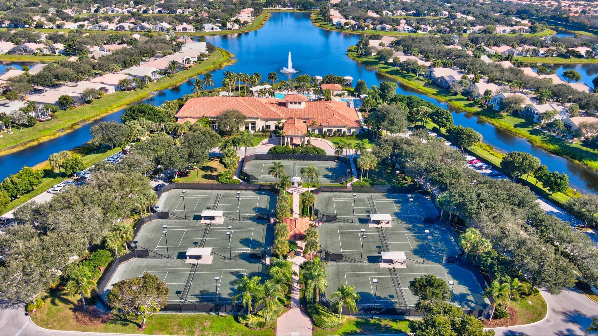 6850 Fiji Circle, Boynton Beach, FL 33437 01_dji_0837and4more
