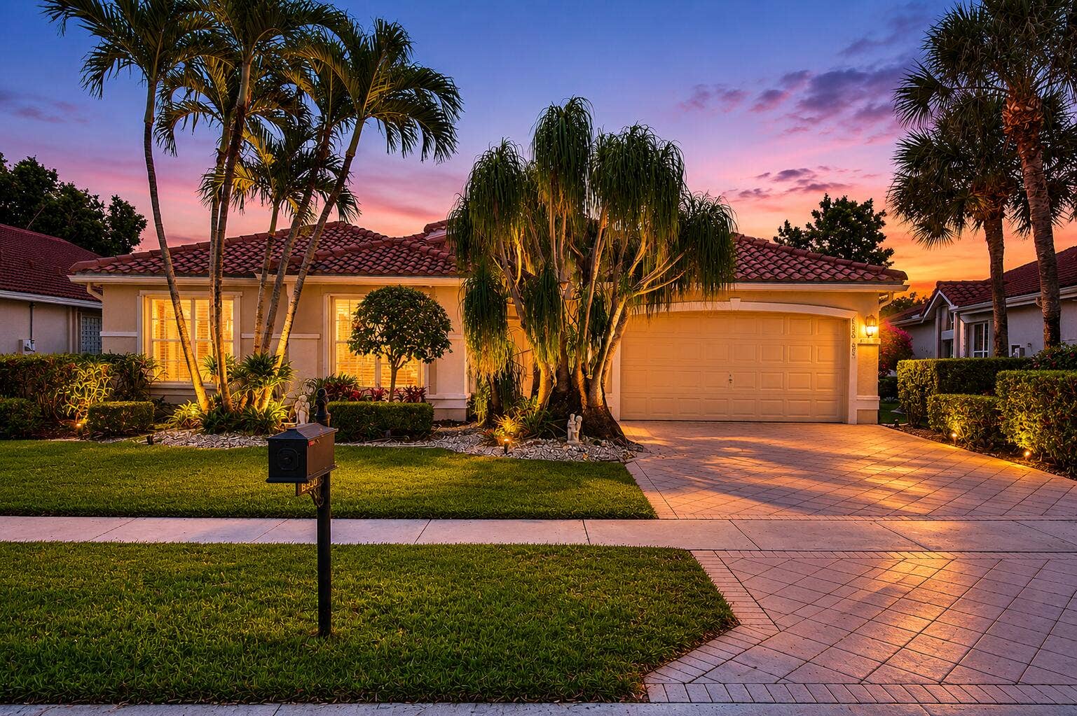 6850 Fiji Circle, Boynton Beach, FL 33437 ChatGPT Image Jun 1, 2026, 10_04_03 AM