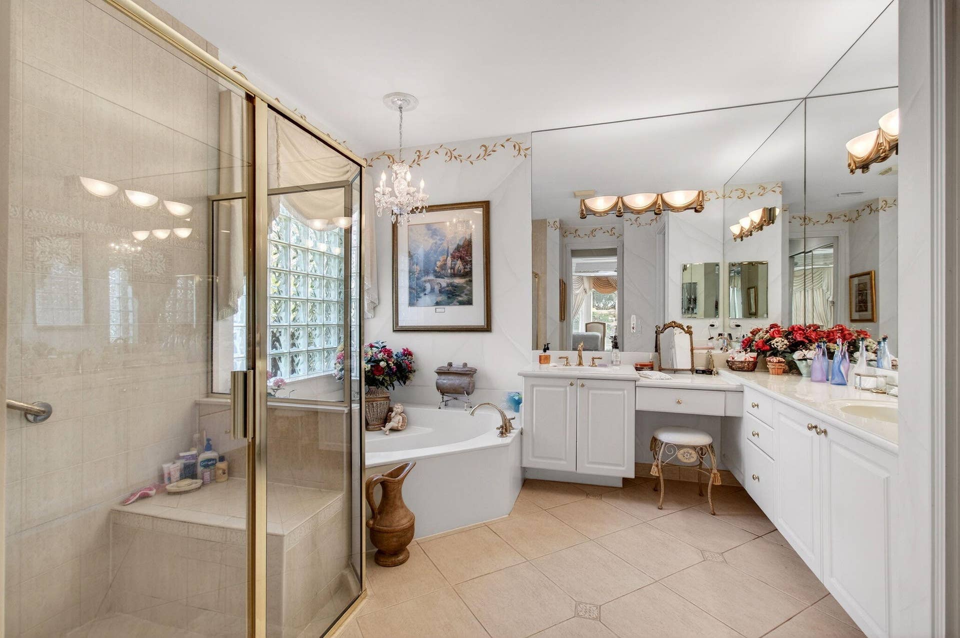 6850 Fiji Circle, Boynton Beach, FL 33437 89-web-or-mls-DJI_0624_5_6_7_8