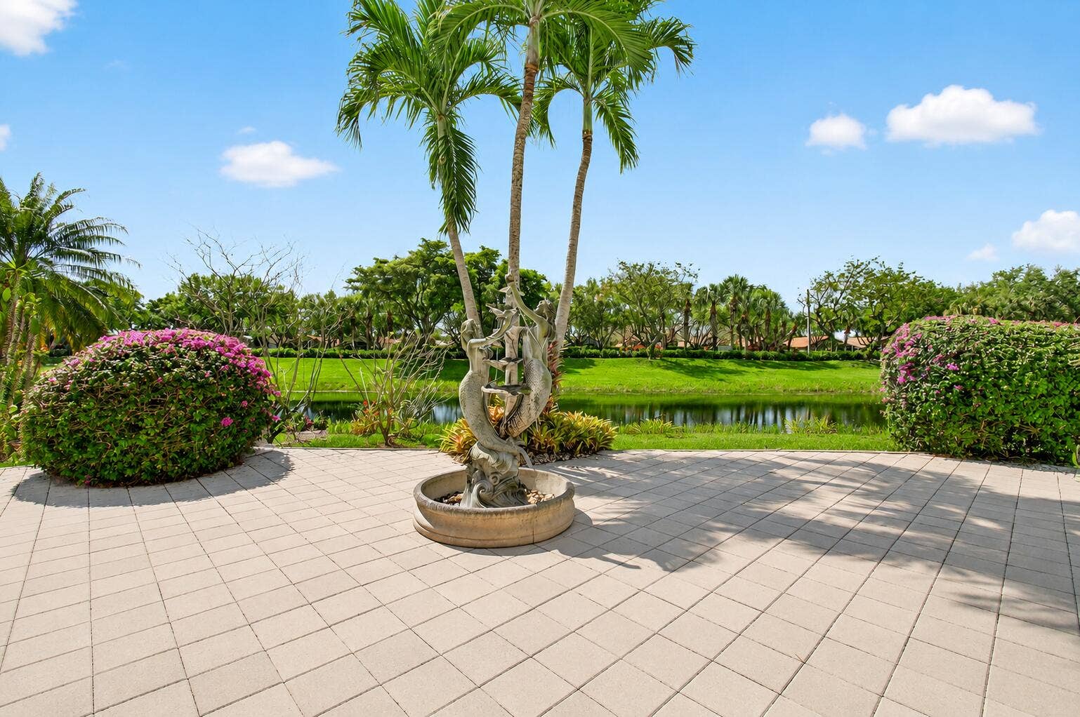 6850 Fiji Circle, Boynton Beach, FL 33437 ChatGPT Image Jun 1, 2026, 06_09_45 PM
