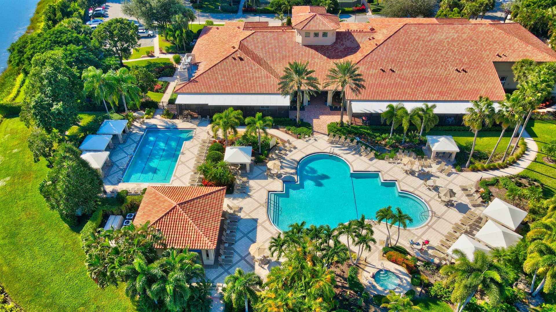 6850 Fiji Circle, Boynton Beach, FL 33437 06_dji_0862and4more