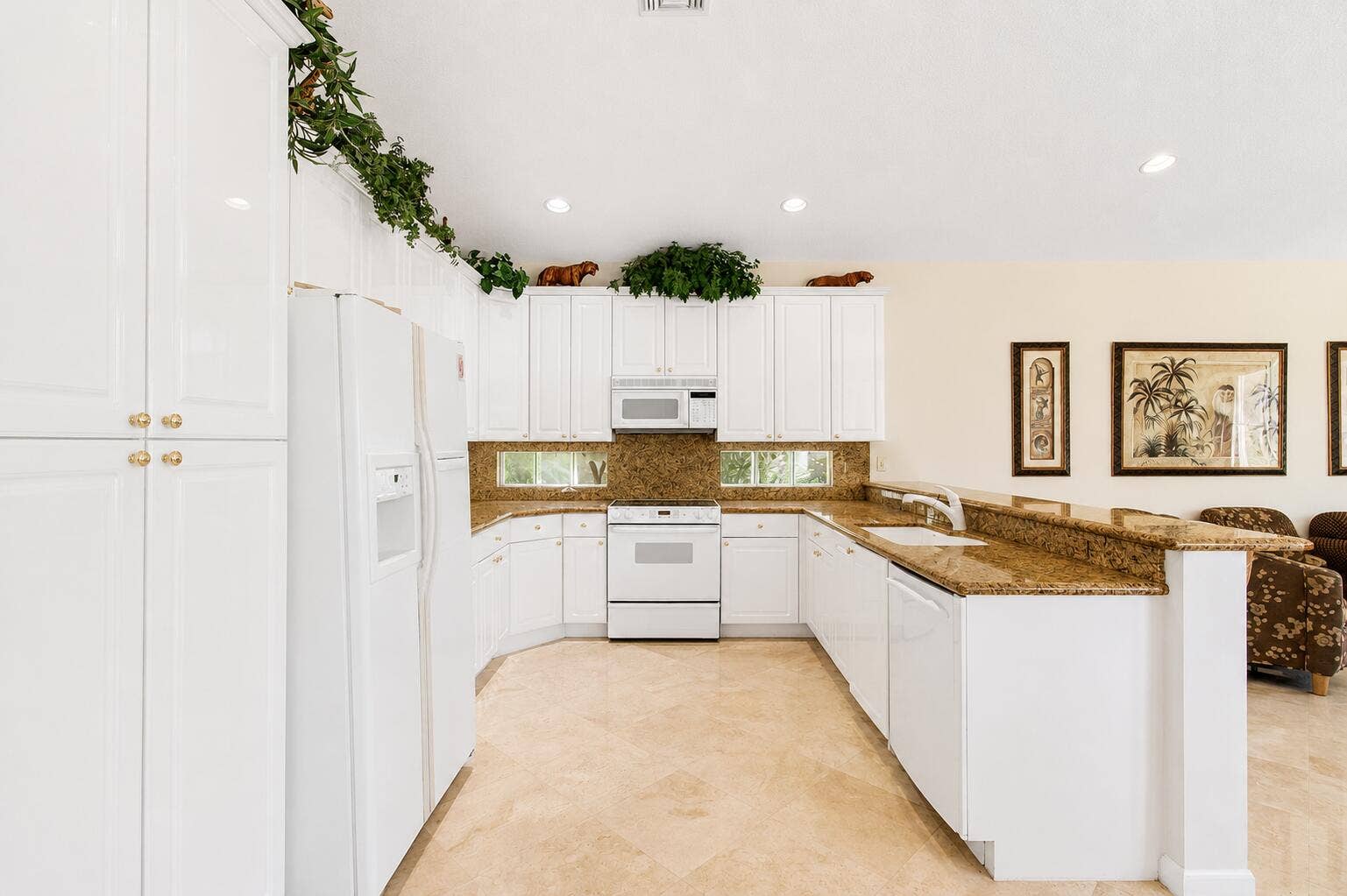 6850 Fiji Circle, Boynton Beach, FL 33437 ChatGPT Image Jun 1, 2026, 01_54_07 PM
