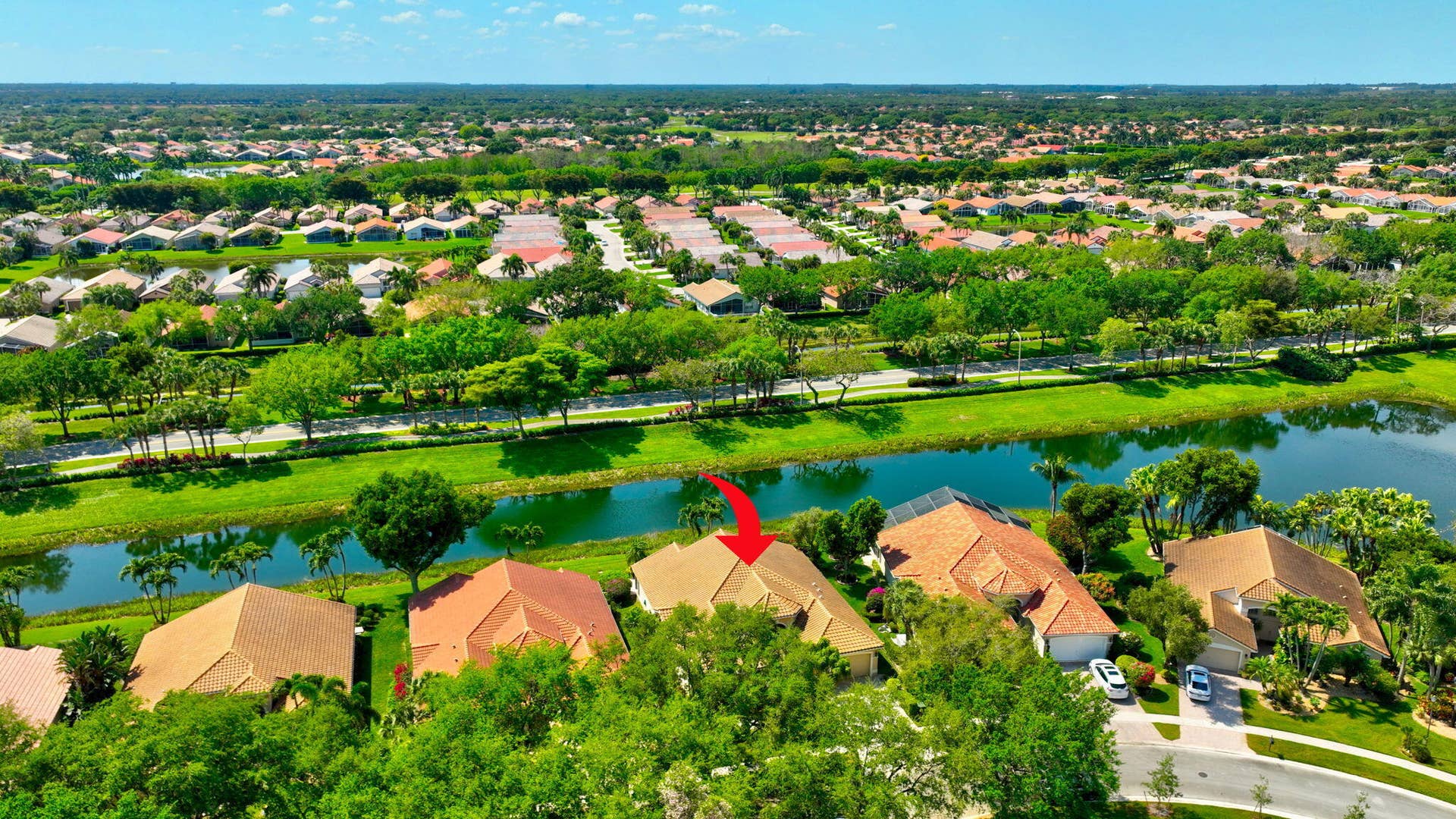 6850 Fiji Circle, Boynton Beach, FL 33437 100-web-or-mls-DJI_0684_5_6_7_8