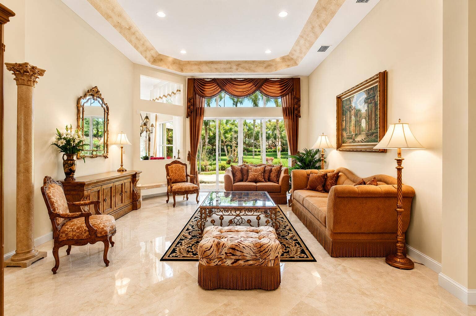 6850 Fiji Circle, Boynton Beach, FL 33437 ChatGPT Image Jun 1, 2026, 12_29_59 PM