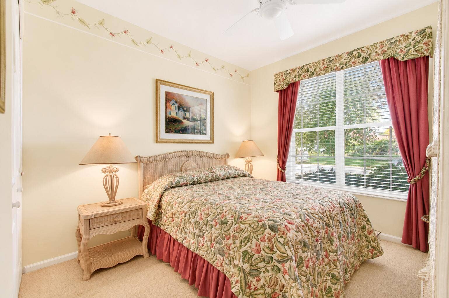 6850 Fiji Circle, Boynton Beach, FL 33437 ChatGPT Image Jun 1, 2026, 02_22_42 PM