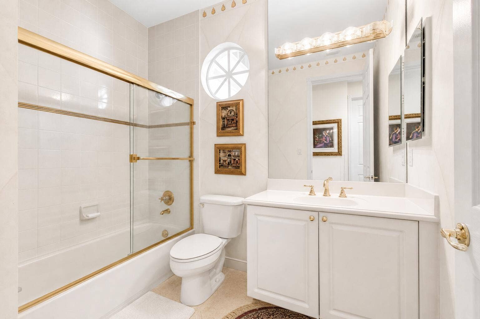 6850 Fiji Circle, Boynton Beach, FL 33437 ChatGPT Image Jun 1, 2026, 02_24_22 PM