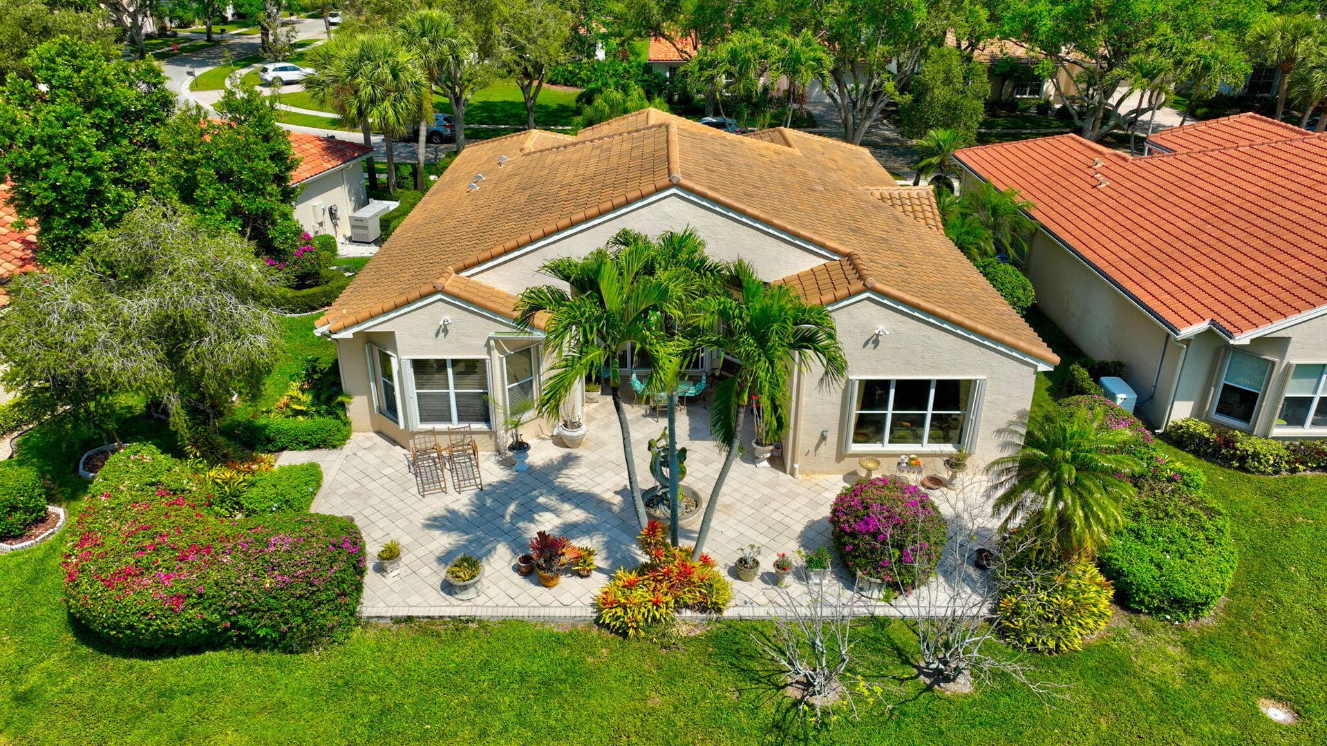 6850 Fiji Circle, Boynton Beach, FL 33437 106-web-or-mls-DJI_0714_5_6_7_8