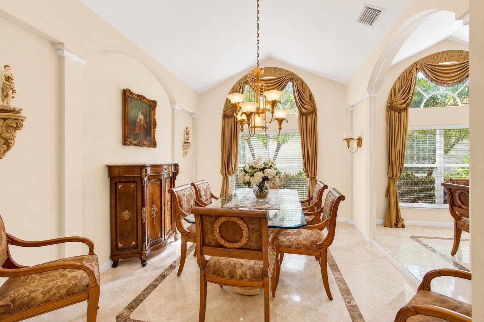 6850 Fiji Circle, Boynton Beach, FL 33437 ChatGPT Image Jun 1, 2026, 01_34_48 PM