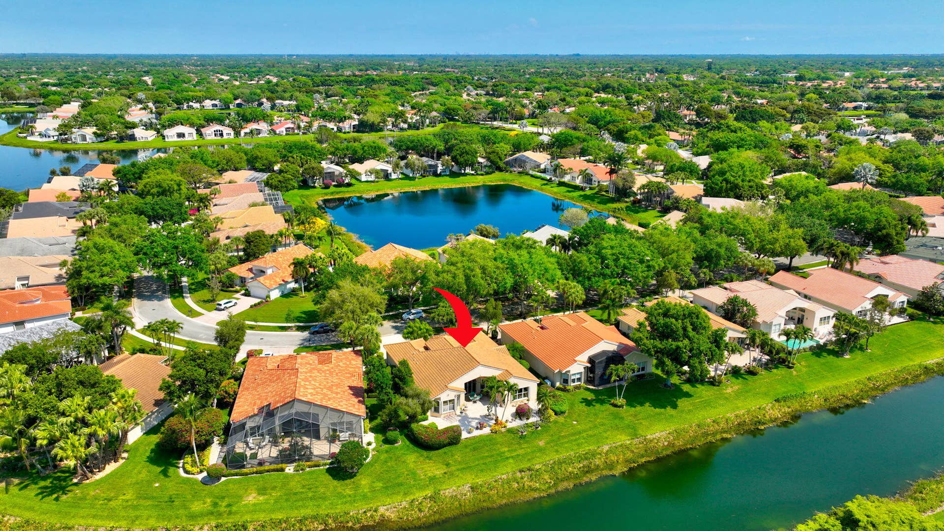 6850 Fiji Circle, Boynton Beach, FL 33437 96-web-or-mls-DJI_0664_5_6_7_8
