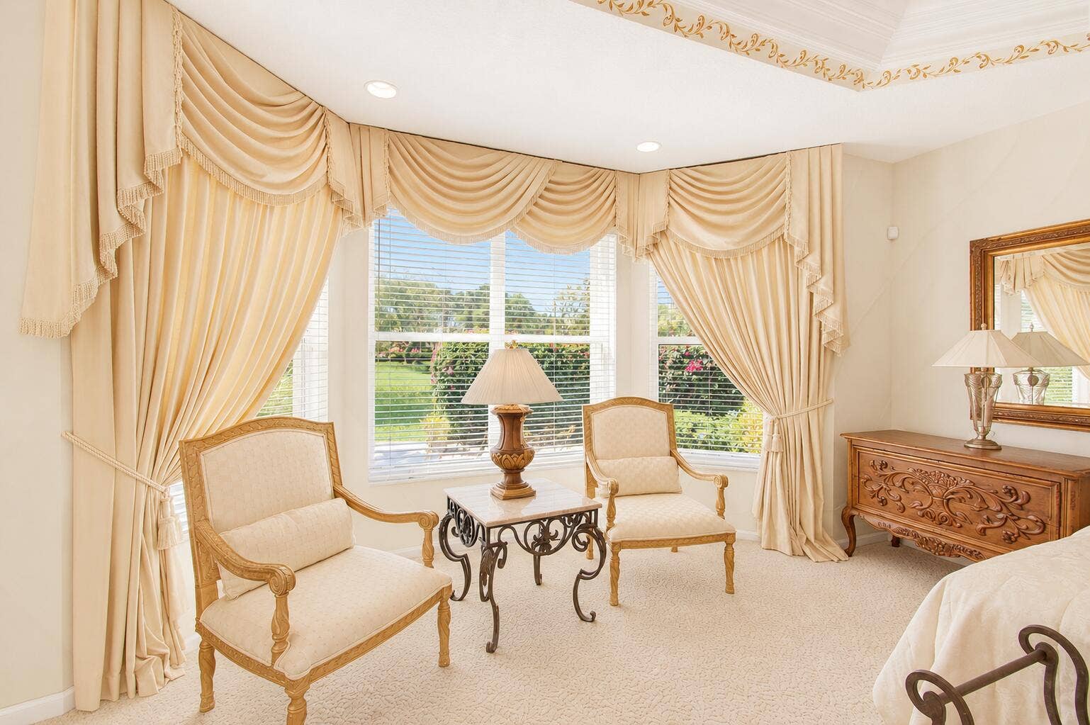 6850 Fiji Circle, Boynton Beach, FL 33437 ChatGPT Image Jun 1, 2026, 01_58_09 PM