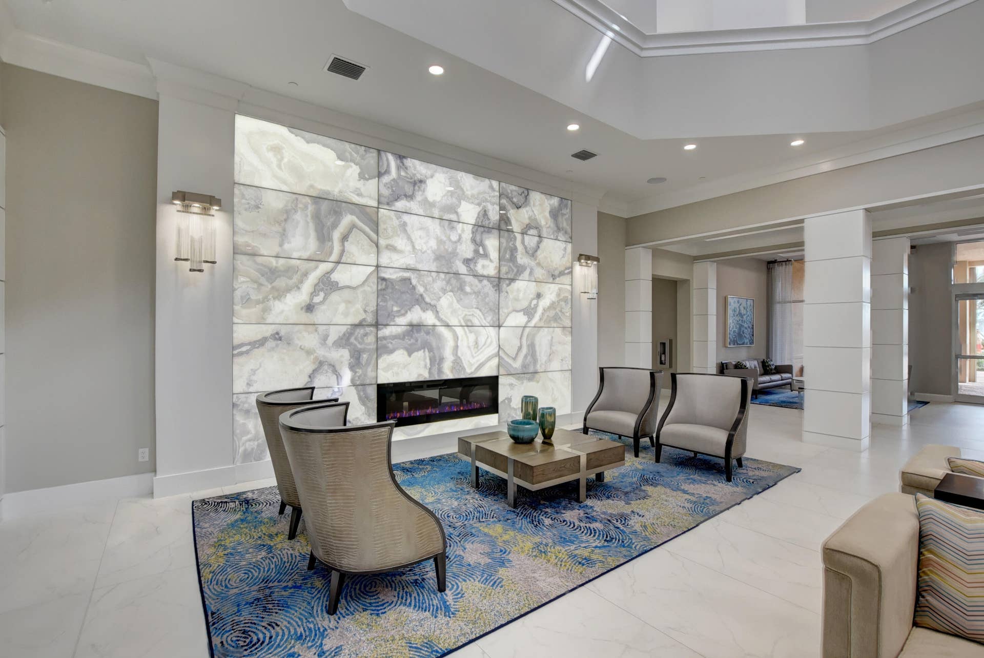 6850 Fiji Circle, Boynton Beach, FL 33437 42_valencia isles (4)