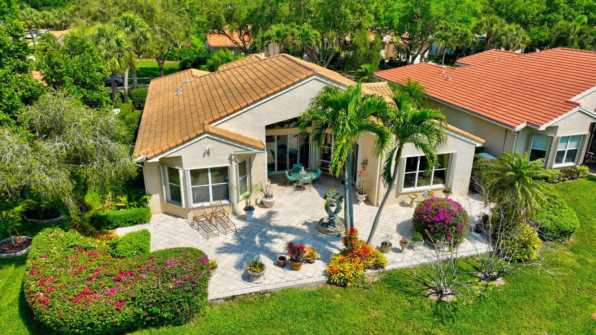 6850 Fiji Circle, Boynton Beach, FL 33437 105-web-or-mls-DJI_0709_10_11_12_13