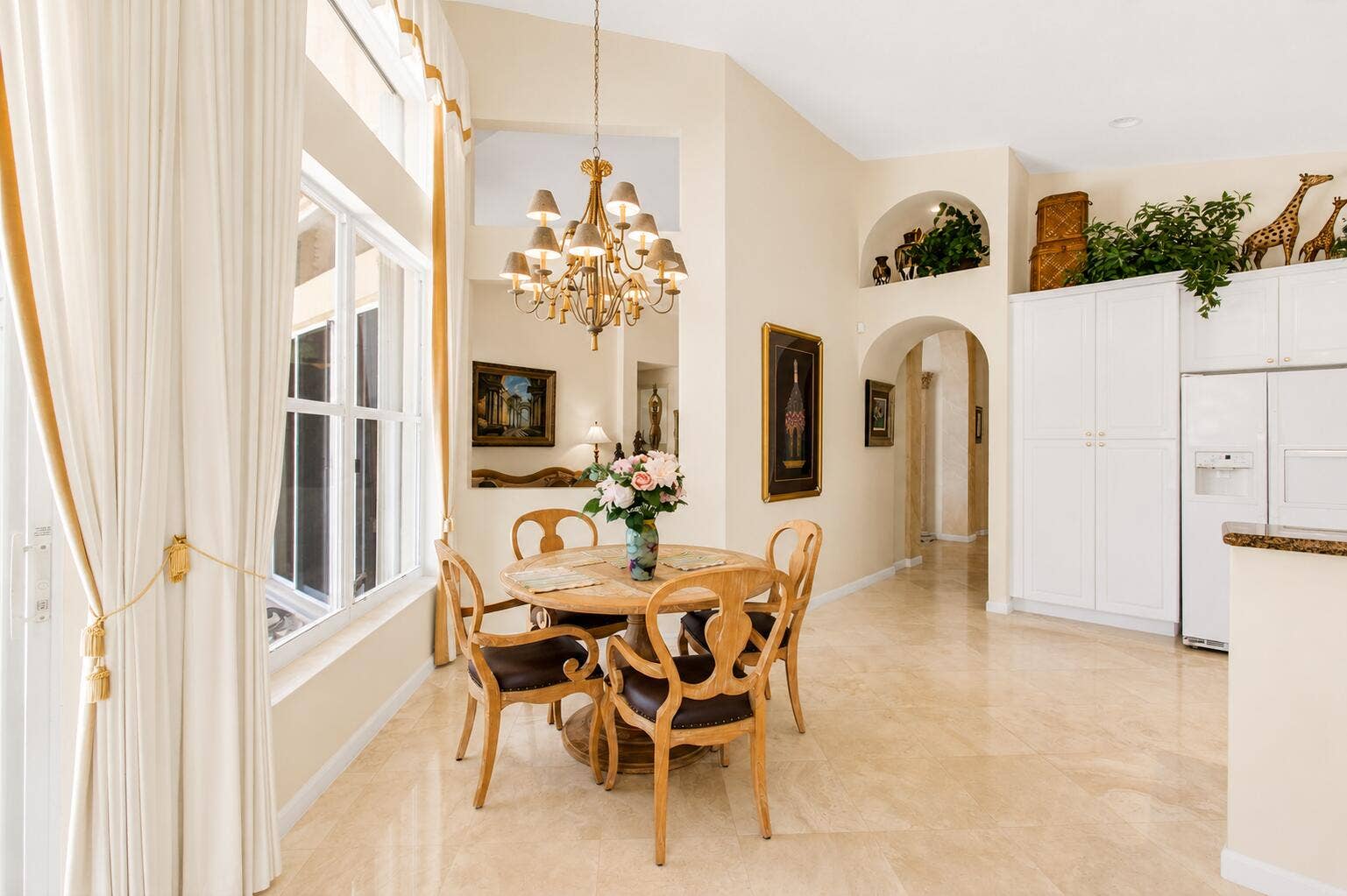 6850 Fiji Circle, Boynton Beach, FL 33437 ChatGPT Image Jun 1, 2026, 01_48_35 PM