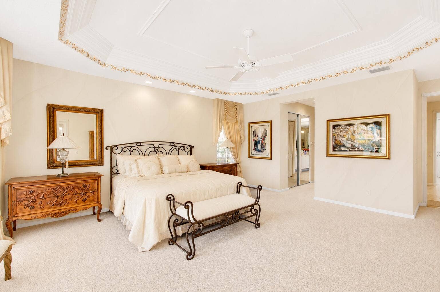 6850 Fiji Circle, Boynton Beach, FL 33437 ChatGPT Image Jun 1, 2026, 01_59_53 PM