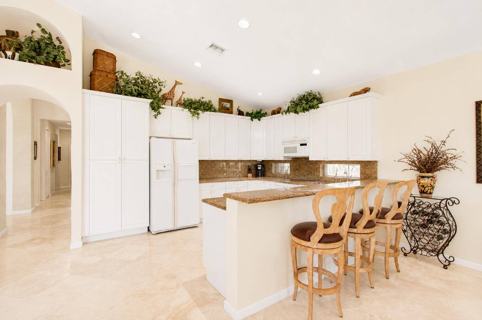 6850 Fiji Circle, Boynton Beach, FL 33437 ChatGPT Image Jun 1, 2026, 01_49_35 PM