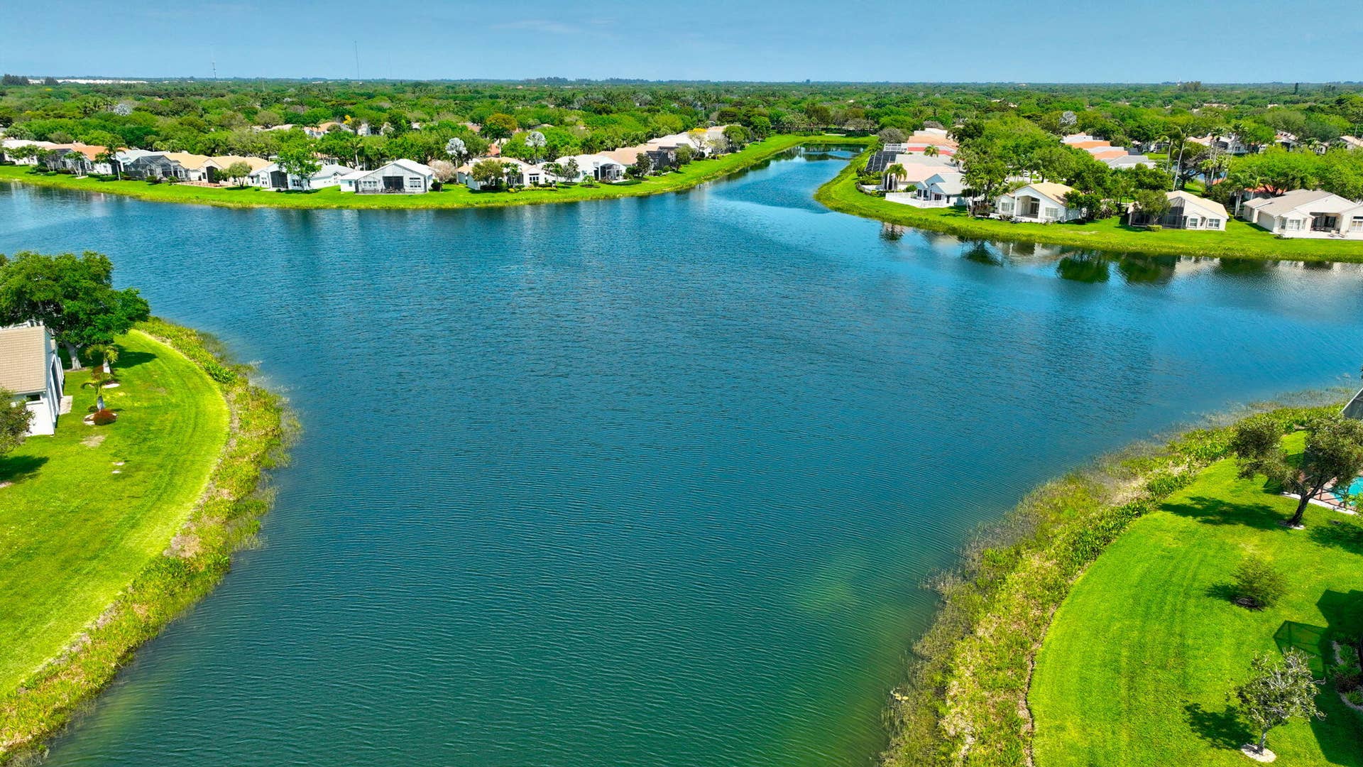 6850 Fiji Circle, Boynton Beach, FL 33437 84-web-or-mls-DJI_0734_5_6_7_8
