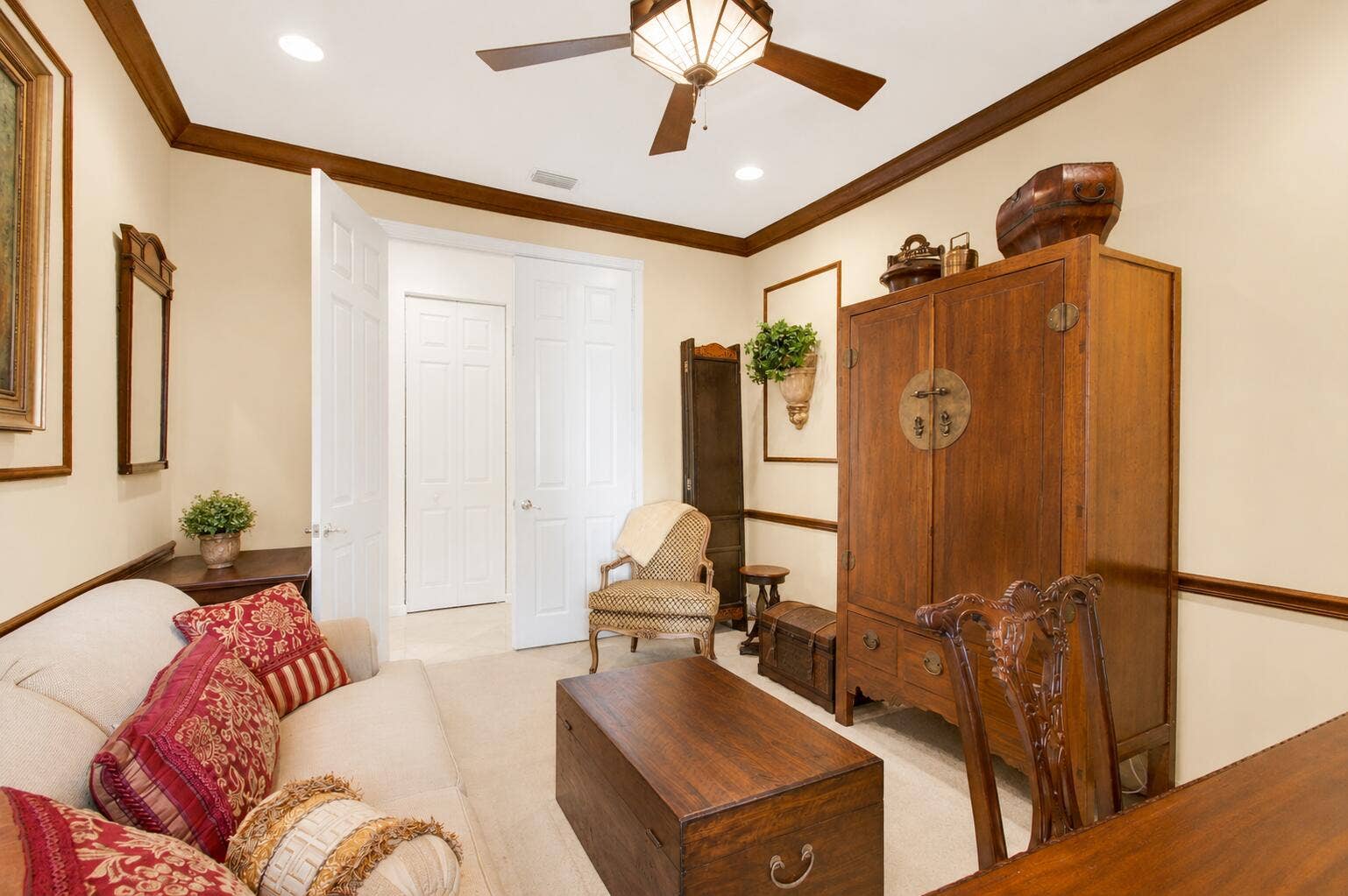 6850 Fiji Circle, Boynton Beach, FL 33437 ChatGPT Image Jun 1, 2026, 02_21_41 PM