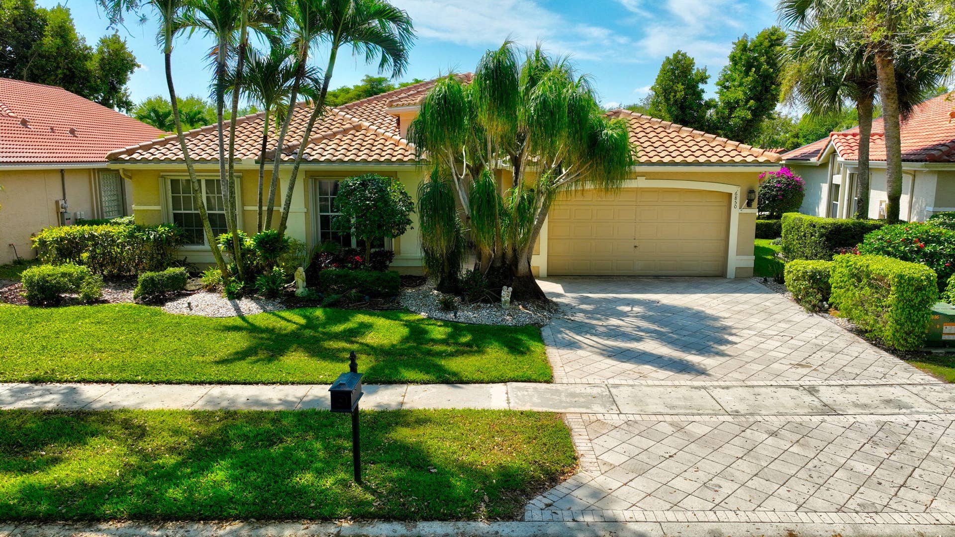 6850 Fiji Circle, Boynton Beach, FL 33437 87-web-or-mls-DJI_0614_5_6_7_8
