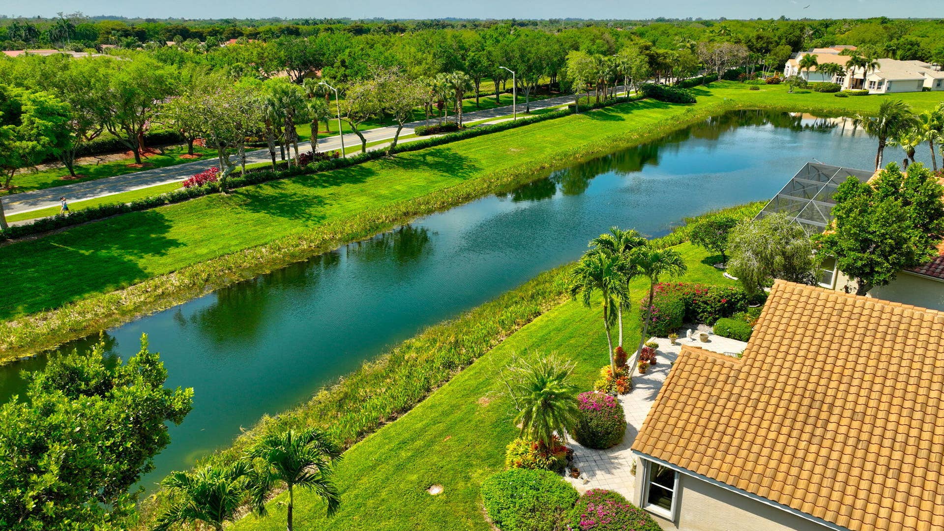 6850 Fiji Circle, Boynton Beach, FL 33437 103-web-or-mls-DJI_0699_700_701_702_703