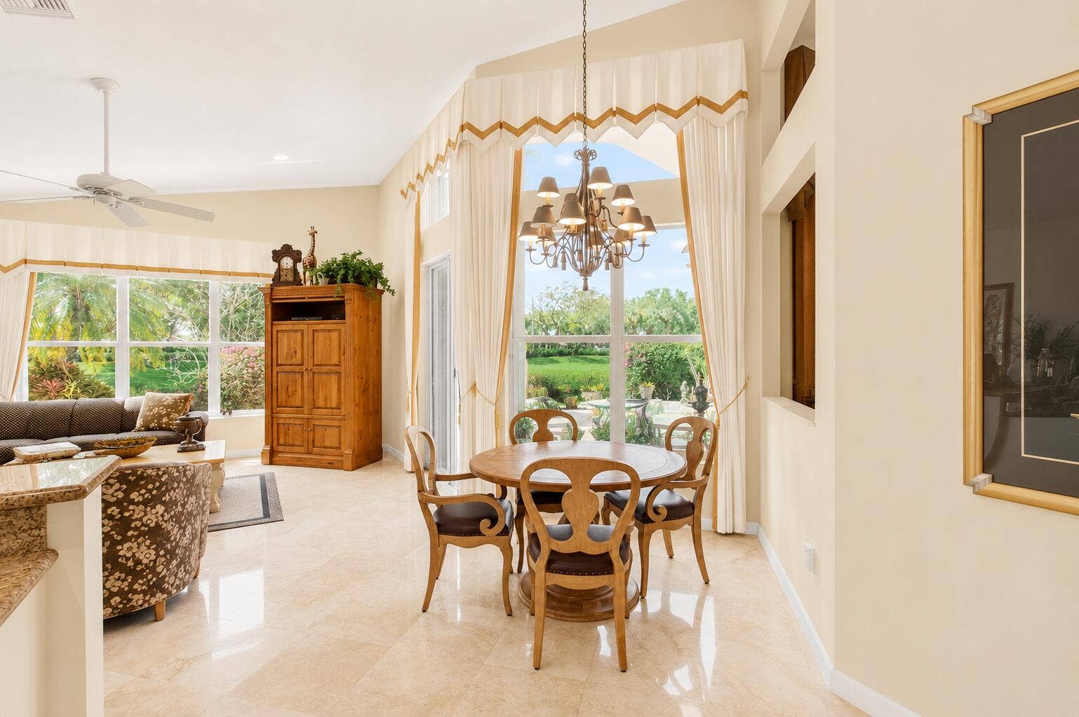 6850 Fiji Circle, Boynton Beach, FL 33437 ChatGPT Image Jun 1, 2026, 01_53_08 PM
