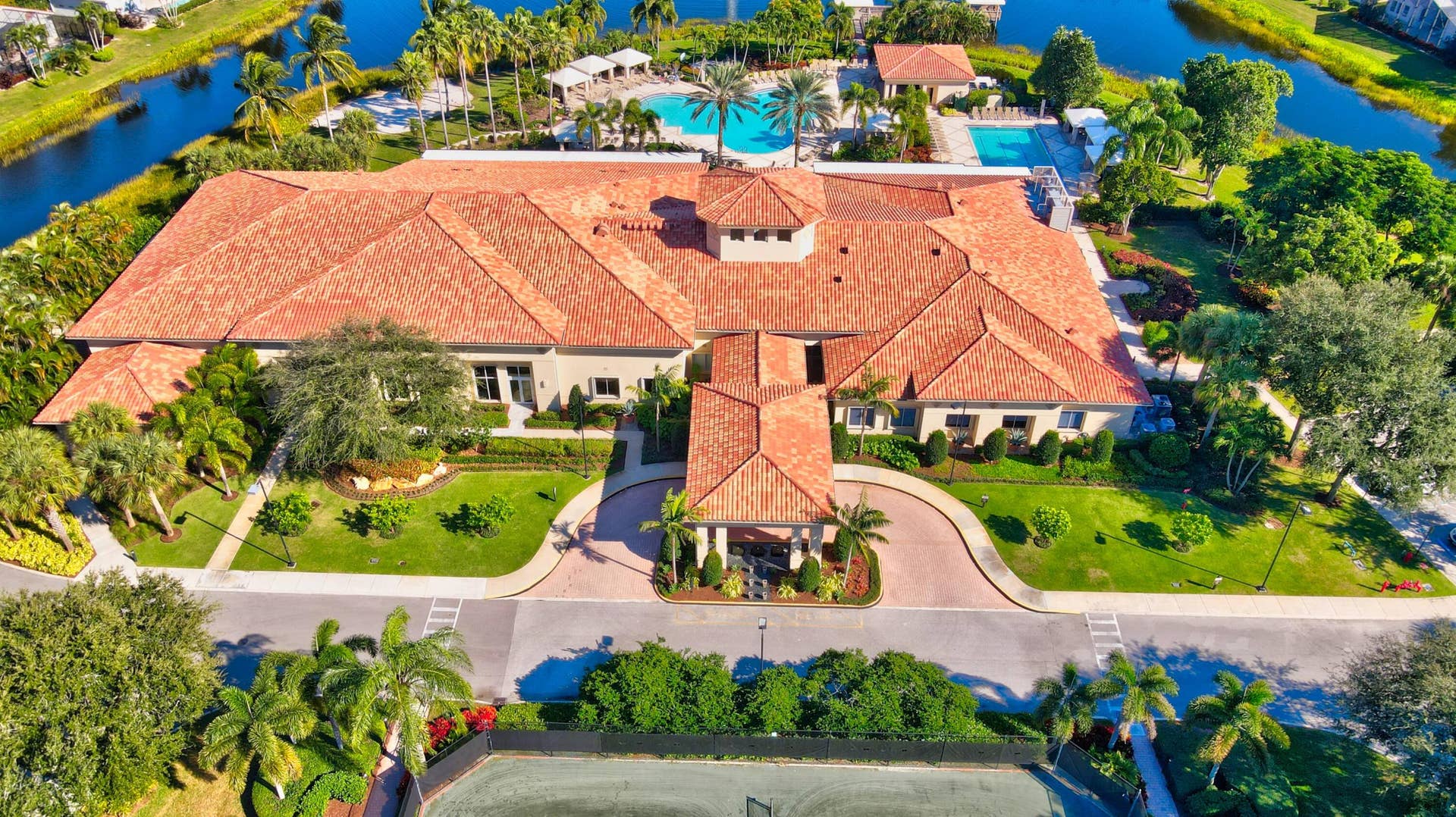 6850 Fiji Circle, Boynton Beach, FL 33437 03_dji_0847and4more
